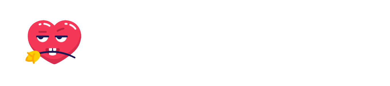 技术员导航