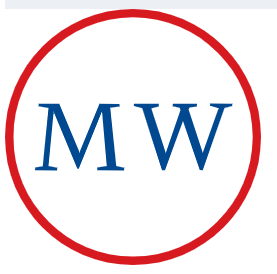 韦氏词典SMerriam-Webster: America's Most Trusted Dictionary