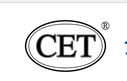 全国大学英语四、六级考试(CET) - 中国教育考试网