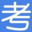 2025普通话报名时间-普通话考试时间-普通话成绩查询