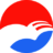 2025年初中级经济师考试准考证打印时间_打印入口官网_考试时间_教材大纲变化_经济师考试培训课程_中大网校