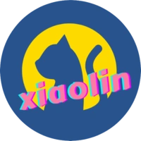 小林coding | Java面试学习