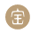 中华珍宝馆