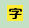 字体天下-提供各类字体的免费下载和在线预览服务