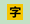 100font.com - 免费商用字体大全 - 免费字体下载网站