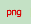 PNG images | 100 000+ Free PNG images