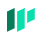 ByteDance IconPark