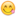 GetEmoji 表情 - Copy &amp; Paste All Emojis From The Emoji Keyboard - No apps required 