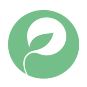 在线抠图-免费AI抠图神器-pngtree.cn
