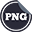 Free Transparent PNG Images, Stickers &amp; No Background Clipart - StickPNG