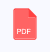 在线免费PDF处理
