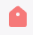 图标站ree Icons by First-Class Designers