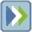视频转换 音频转换Zamzar - video converter, audio converter, image converter, eBook converter