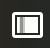 免费壁纸Simple Desktops