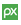 免费壁纸Stunning royalty-free images & royalty-free stock