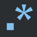 RegExr: Learn, Build, &amp; Test RegEx
