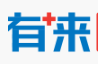 有来医生官方网站_权威的医疗科普知识平台