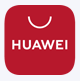 华为应用市场 Windows版