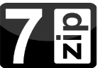 7-Zip