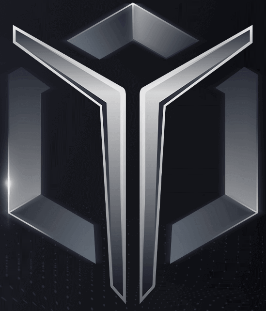 LegionZone官网 拯救者设备控制中心