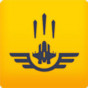 傲气雄鹰 好玩耐玩的射击类游戏