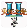 火炬之光2 刷子类RPG游戏