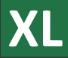 懒人Excel - Excel 函数公式、操作技巧、数据分析、图表模板、VBA、数据透视表教程