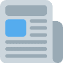 PaywallBuster一键破除付费限制 | 免费无需注册