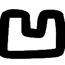 凹凸工坊-手写转换官网_一键生成手写文稿_手写模拟器