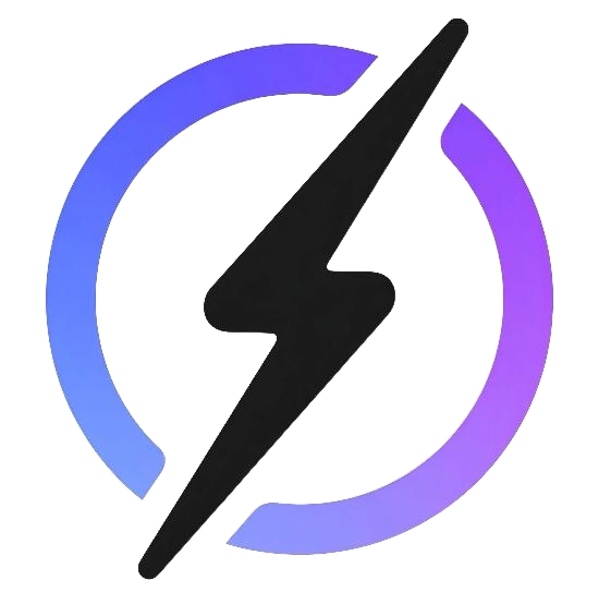 云盘搜 - 资源丰富的网盘搜索引擎