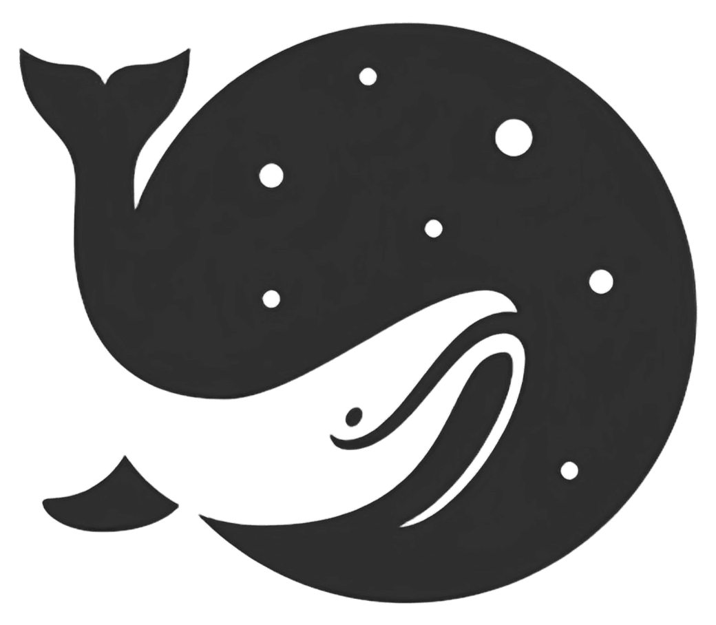 音乐免费下载_mp3歌曲免费下载_无损音乐歌曲下载网站 - 鲸音无损音乐