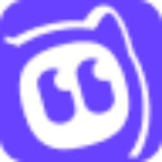 国外免费小游戏平台