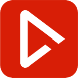 免费电影电视剧在线观看 - 4K高清无广告 - 小红影视 - 免费在线观看最新电影电视剧动漫 - 高清4K影视资源