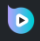M3U8播放器|M3U8视频|M3U8 Player|直播源|解析器|下载器|转换器|APP|Windows|下载 - m3u8play.com