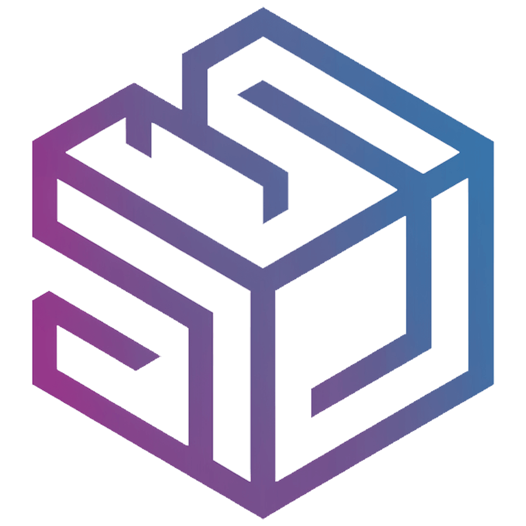 文件在线蜂巢柜